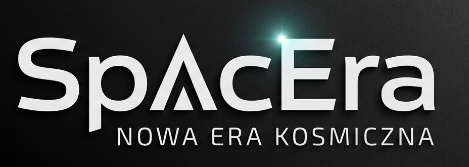 Nowa era w Polsce